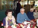 2009-12-15 15-42-21 Repas ATSR CGn